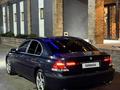 BMW 730 2002 годаfor5 800 000 тг. в Алматы – фото 5