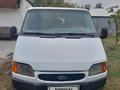 Ford Transit 1996 года за 2 000 000 тг. в Алматы