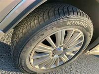 205/55R17 KUMHO HA32 95Vүшін39 900 тг. в Алматы