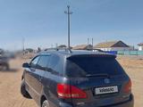 Toyota Avensis Verso 2001 года за 2 700 000 тг. в Атырау – фото 3