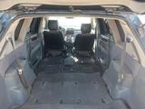 Toyota Avensis Verso 2001 года за 2 700 000 тг. в Атырау – фото 4