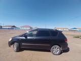 Toyota Avensis Verso 2001 года за 2 700 000 тг. в Атырау – фото 5