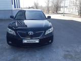 Toyota Camry 2007 года за 6 500 000 тг. в Сатпаев