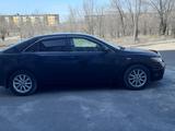 Toyota Camry 2007 года за 6 500 000 тг. в Сатпаев – фото 4