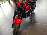 Ducati  Monster (2021-н.в.) 2022 годаүшін6 600 000 тг. в Алматы