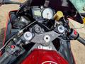 Yamaha  R6 2003 года за 3 000 000 тг. в Алматы – фото 12