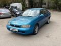 Toyota Carina E 1997 года за 1 200 000 тг. в Алматы – фото 3