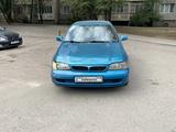 Toyota Carina E 1997 года за 1 200 000 тг. в Алматы – фото 2