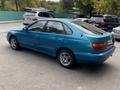 Toyota Carina E 1997 года за 1 200 000 тг. в Алматы