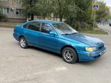 Toyota Carina E 1997 года за 1 200 000 тг. в Алматы – фото 4