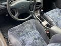 Toyota Carina E 1997 года за 1 200 000 тг. в Алматы – фото 6