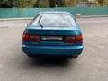 Toyota Carina E 1997 года за 1 200 000 тг. в Алматы – фото 5