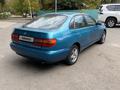 Toyota Carina E 1997 года за 1 200 000 тг. в Алматы – фото 7