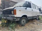 Ford Transit 1986 года за 500 000 тг. в Шымкент