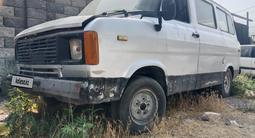 Ford Transit 1986 года за 500 000 тг. в Шымкент