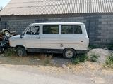 Ford Transit 1986 года за 500 000 тг. в Шымкент – фото 2