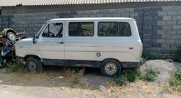 Ford Transit 1986 года за 500 000 тг. в Шымкент – фото 2