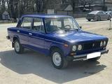 ВАЗ (Lada) 2106 2000 года за 450 000 тг. в Алматы