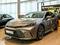 Toyota Camry Luxe 2024 годаүшін22 790 000 тг. в Павлодар