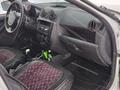 ВАЗ (Lada) Granta 2190 2016 годаүшін2 904 987 тг. в Кокшетау – фото 10