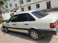 Volkswagen Passat 1990 года за 1 000 000 тг. в Сарыагаш – фото 3