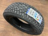 205/65r16 Triangle IceLynX TI501 за 35 000 тг. в Астана