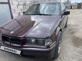 BMW 318 1993 года за 950 000 тг. в Экибастуз – фото 4