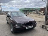 BMW 318 1993 года за 950 000 тг. в Экибастуз