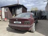 BMW 318 1993 года за 950 000 тг. в Экибастуз – фото 2