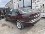 BMW 318 1993 года за 950 000 тг. в Экибастуз – фото 3