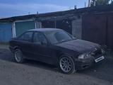 BMW 318 1993 года за 950 000 тг. в Экибастуз – фото 5