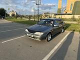 ВАЗ (Lada) 2115 2012 годаfor1 800 000 тг. в Семей – фото 2