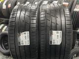 Летняя шина Hankook K127A Ventus S1 Evo3 265/40 R21 и 295/35 R21үшін600 000 тг. в Алматы