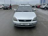 ВАЗ (Lada) Priora 2170 2011 года за 1 650 000 тг. в Семей