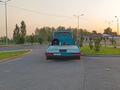 Mercedes-Benz  814 1993 года за 9 000 000 тг. в Алматы – фото 13