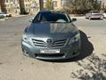 Toyota Camry 2010 годаfor6 500 000 тг. в Актау – фото 7