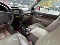 Toyota Land Cruiser Prado 2008 годаүшін11 650 000 тг. в Астана – фото 9