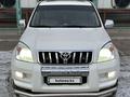 Toyota Land Cruiser Prado 2008 годаүшін11 650 000 тг. в Астана – фото 14