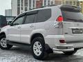 Toyota Land Cruiser Prado 2008 годаүшін11 650 000 тг. в Астана – фото 26