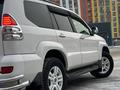 Toyota Land Cruiser Prado 2008 годаүшін11 650 000 тг. в Астана – фото 51