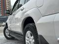 Toyota Land Cruiser Prado 2008 годаүшін11 650 000 тг. в Астана – фото 59