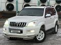 Toyota Land Cruiser Prado 2008 годаүшін11 650 000 тг. в Астана – фото 64