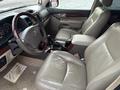 Toyota Land Cruiser Prado 2008 годаүшін11 650 000 тг. в Астана – фото 76