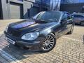 Mercedes-Benz S 320 2001 годаүшін4 000 000 тг. в Тараз