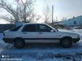 Mitsubishi Galant 1991 года за 750 000 тг. в Алматы – фото 2