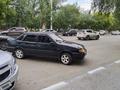 ВАЗ (Lada) 2115 2012 годаүшін2 000 000 тг. в Есиль – фото 8