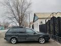 Volkswagen Passat 1991 года за 1 100 000 тг. в Кызылорда – фото 7