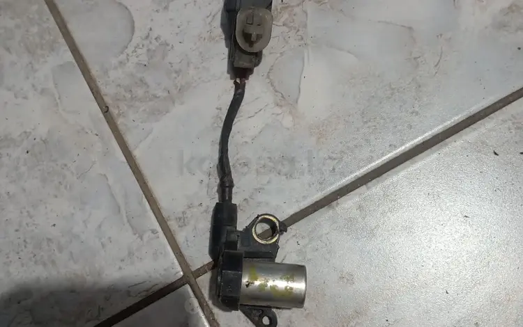 Датчик положения коленвала за 10 000 тг. в Алматы