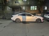 Hyundai Sonata 2025 года за 12 000 000 тг. в Жезказган – фото 2