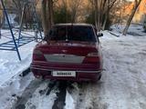 Daewoo Nexia 2006 годаүшін1 350 000 тг. в Шымкент